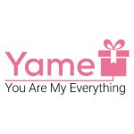 YaMeGift