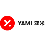 Yamibuy