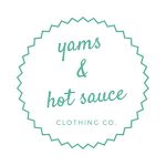 Learn To Make A Product Coupon Codes 