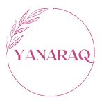 VCharles Coupon Codes 