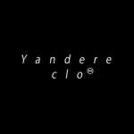 Yandereclo