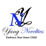 Yang Novelties