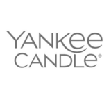 Yankee Candle