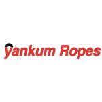 TalknSave Coupon Codes 