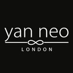 Yan Neo