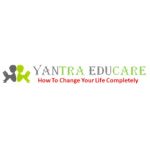 Spri Coupon Codes 