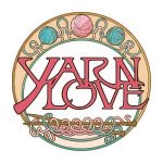 Introtube Coupon Codes 
