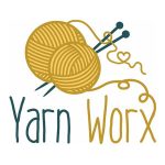 WYFFR Coupon Codes 