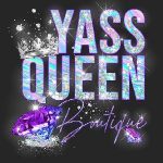 Yass Queen Boutique