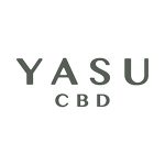 8rb4 Coupon Codes 