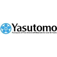 Yasutomo