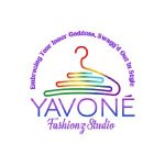 CocoNutVaping Coupon Codes 