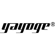 Mix Techz Coupon Codes 