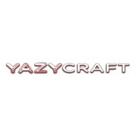 JJGRANT Coupon Codes 