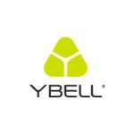 YBell Fitness