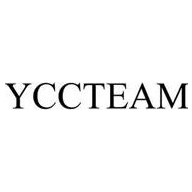 Kracie Coupon Codes 