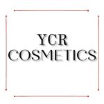 H&H Color Lab Coupon Codes 