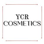 YCR Cosmetics