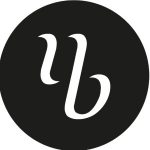 Byteme Coupon Codes 