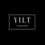 Labels And More Coupon Codes 