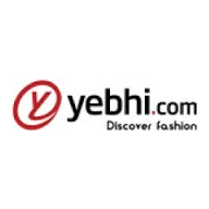Smn Service Coupon Codes 