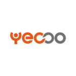 Umami Mart Coupon Codes 