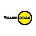 Nature Clothing Coupon Codes 
