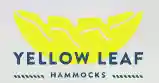 Yellow Leaf Hammocks