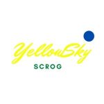 HydroBlu Coupon Codes 