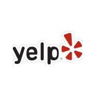 Definitely Shaped Coupon Codes 