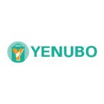 YENUBO