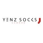 YenzSocks