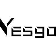 Ganja West Coupon Codes 