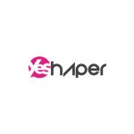 USA Medical Coupon Codes 
