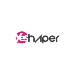 ExpertPower Direct Coupon Codes 