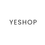 Lenstore Coupon Codes 