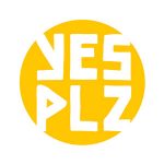 1 Dollar Web Hosting Cpanel Coupon Codes 