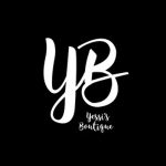 Yessi's Boutique