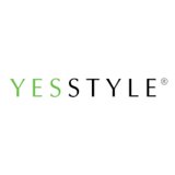 Yes Style