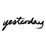LP Beauty Coupon Codes 