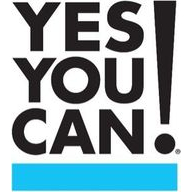 Y1sport Coupon Codes 