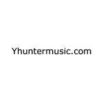 Yhuntermusic.com