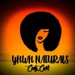 KiKi Ever Naturals Coupon Codes 