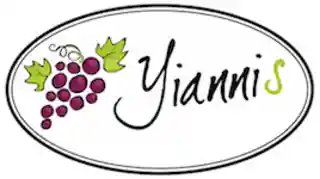 Wine BR Coupon Codes 