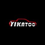 Inkbird Coupon Codes 