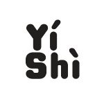 Greenlight Dispensary Coupon Codes 
