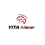 Evga Coupon Codes 