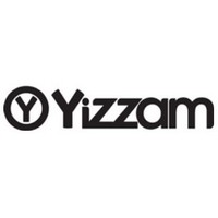 Be Perfect System Coupon Codes 
