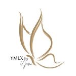 YMLX By Yami