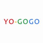 RunYourPool Coupon Codes 